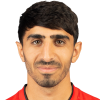 Serob Galstyan