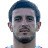 Rudik Mkrtchyan
