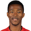 Kassim Hadji