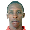 Phafa Tsosane