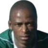 Raboama Koloti