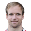 Tom Siebenaler
