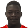 Bakary Traore