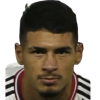 Alan Saldivia