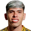 Carlos Palacios
