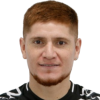 Leonardo Gil