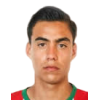 Juan Ocon