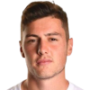Marco Rojas