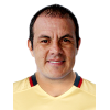 Cuauhtemoc Blanco