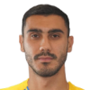 Andreas Karo