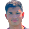 Renato Huerta