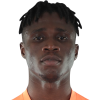 Nana Antwi