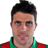 Juninho