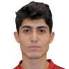 Levon Bashoyan