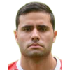 Eduardo
