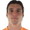 Artem Maksimenko