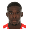 Yaya Sanogo
