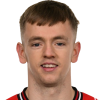 Ciaron Harkin