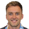 Martin Smith