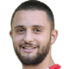 Dimitar Ivanov
