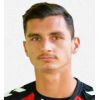 Fitor Rexhepi