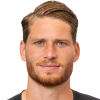 Nicolas Hasler