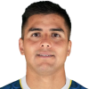 Alvaro Madrid