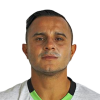 Luis Montes