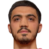 Arman Hovhannisyan