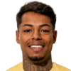 James Santos