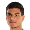 Levon Vardanyan