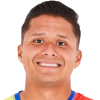 Daniel Carrillo
