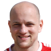 Hans Norbye