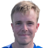 Oliver Stenseth