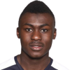 Abdul-Basit Agouda