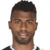Junior Julio