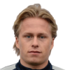 Havard Dalseth