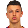 Edonis Mulaj