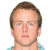 Erik Hejer