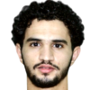 Abdulwasea Al Matari