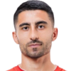 Edgar Movsesyan