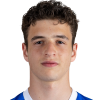 Fabio Luque-Notaro