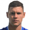 Matias Gabriel Pardo