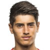 Yianni Perkatis