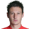 Fabian Barbiero
