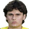 Bruno Renan