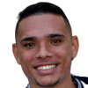 Luiz Fernando Luizao