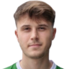 James Temelkovski