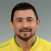 Eduardo Aranda