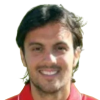 Tomas Guzman